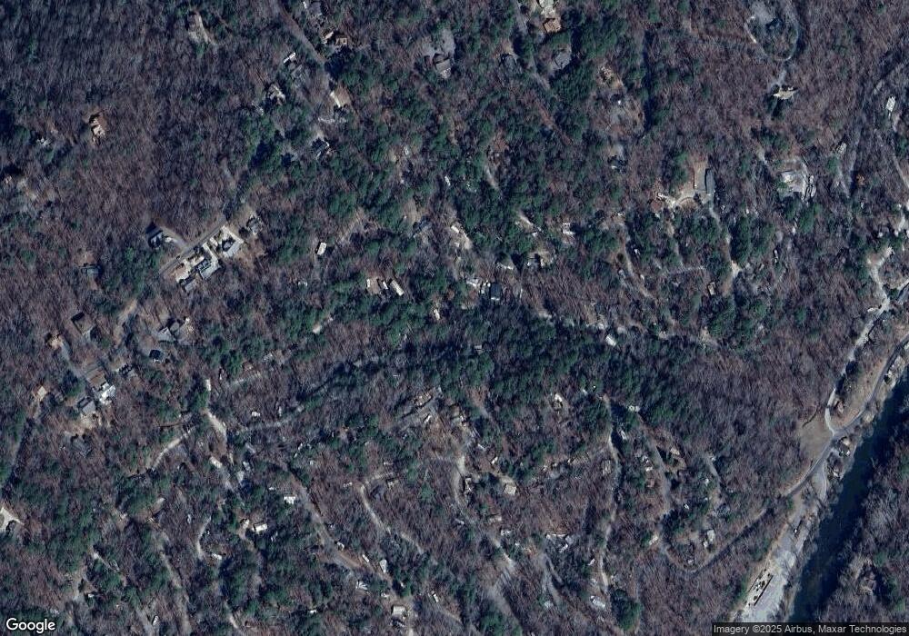 353 17th St, Ellijay, GA 30540 - photo 1