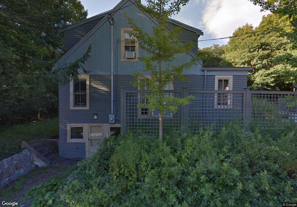 23 Doran Rd, Wayland, MA 01778 - photo 1