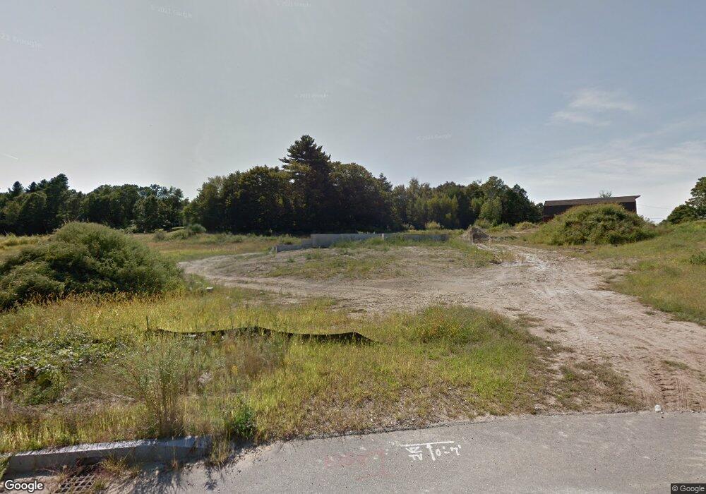 6 Beech St, Millis, MA 02054 - photo 1