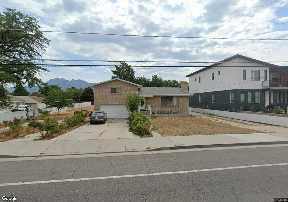 7021 S 300 E, Midvale, UT 84047 - photo 1