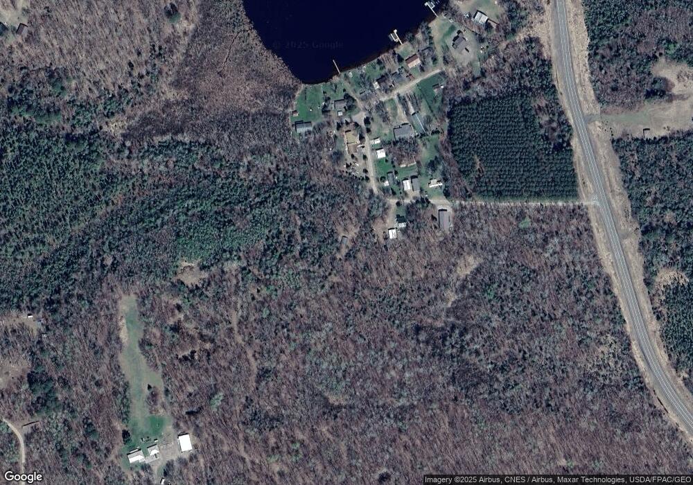 16479 480th Ln, McGregor, MN 55760 - photo 1