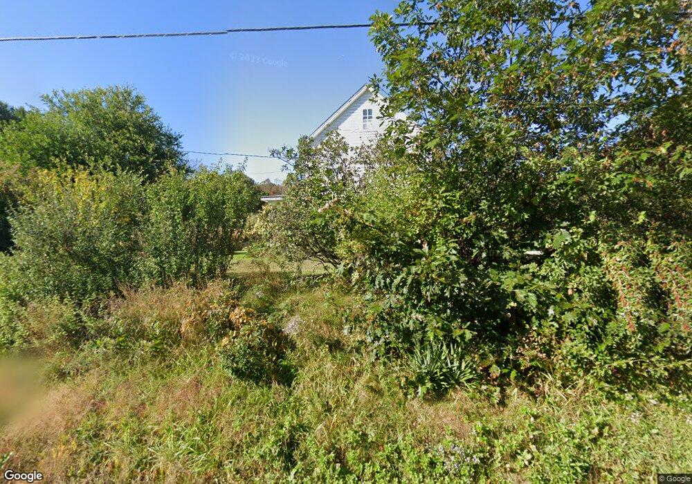 234 Armitage Rd, Ashford, CT 06278 - photo 1