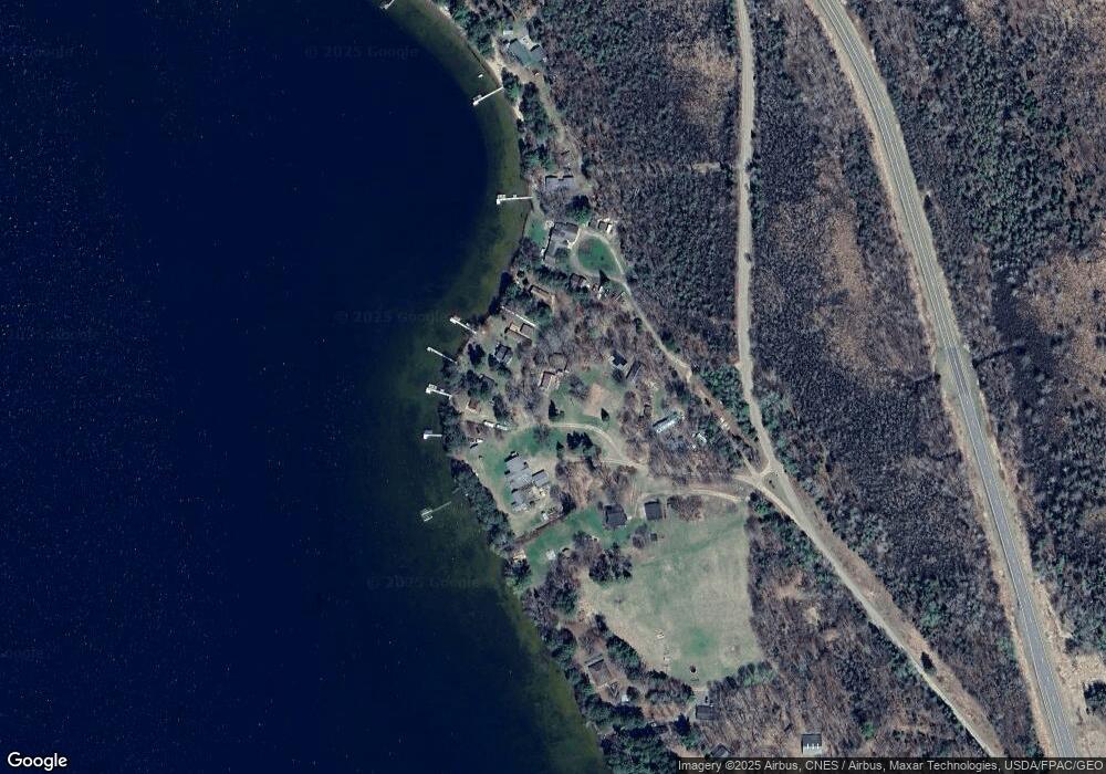 15782 475th Ln, Tamarack, MN 55787 - photo 1