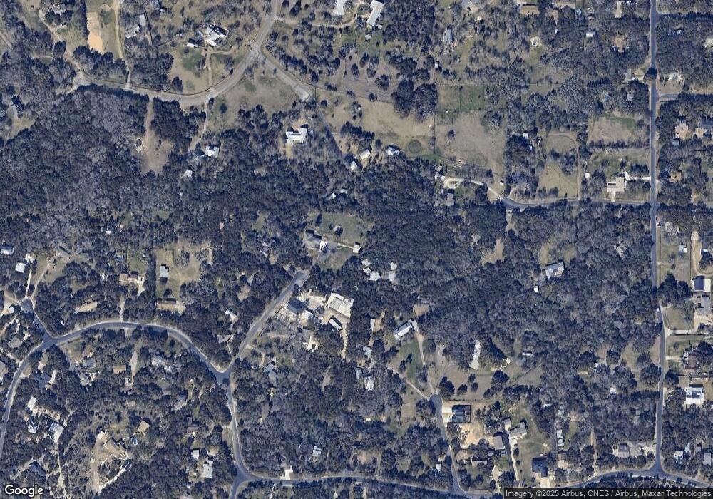 25026 Prairie Mountain Dr, San Antonio, TX 78255 - photo 1