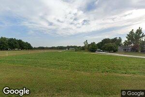24257 Joe Knight Rd, Dow, IL 62022