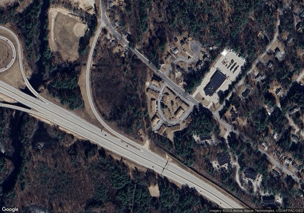 27 Bramber ii, Rochester, NH 03867 - photo 1