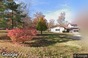 14007 Oak Dr, Plato, MO 65552