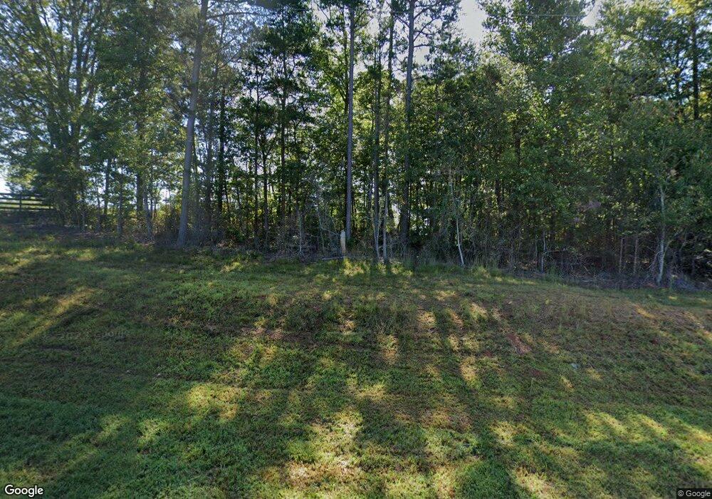 4380 Nopone Rd, Gainesville, GA 30506 - photo 1