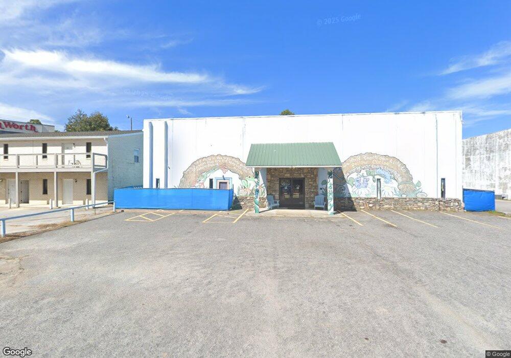 26 Francis Rd, Hendersonville, NC 28792 - photo 1