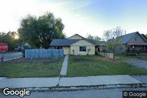 2331 W 3rd Ave, Durango, CO 81301