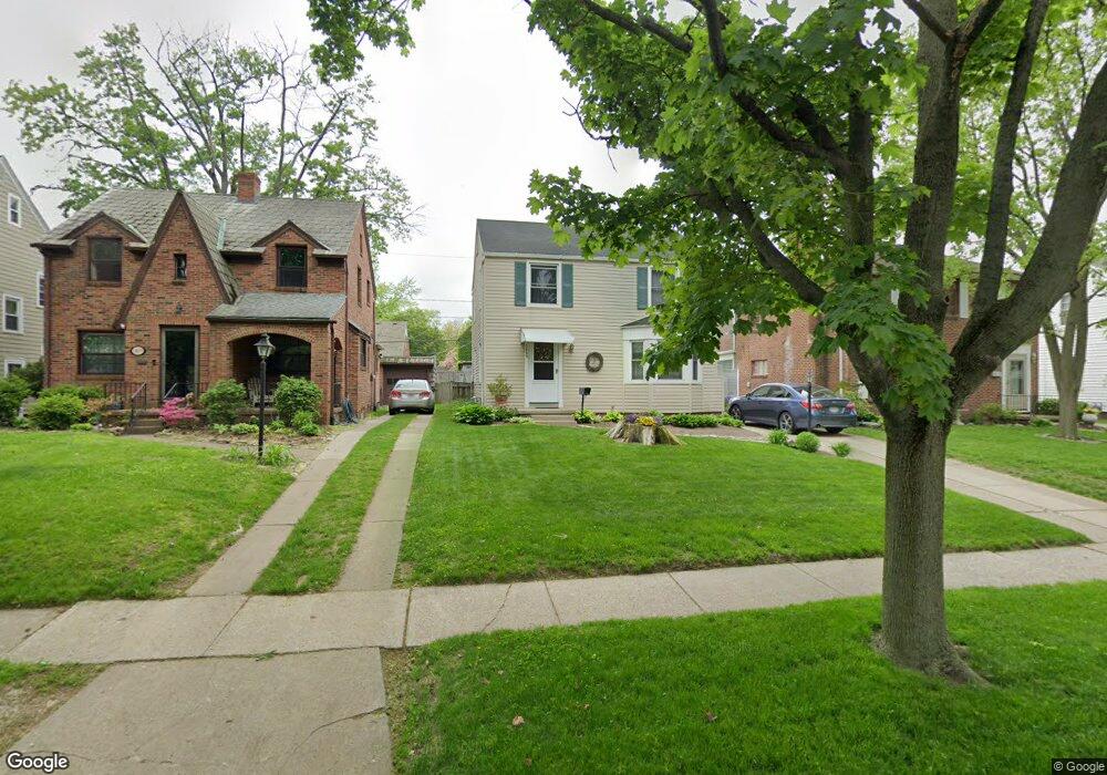 3809 Bowen Rd, Toledo, OH 43613 - photo 1