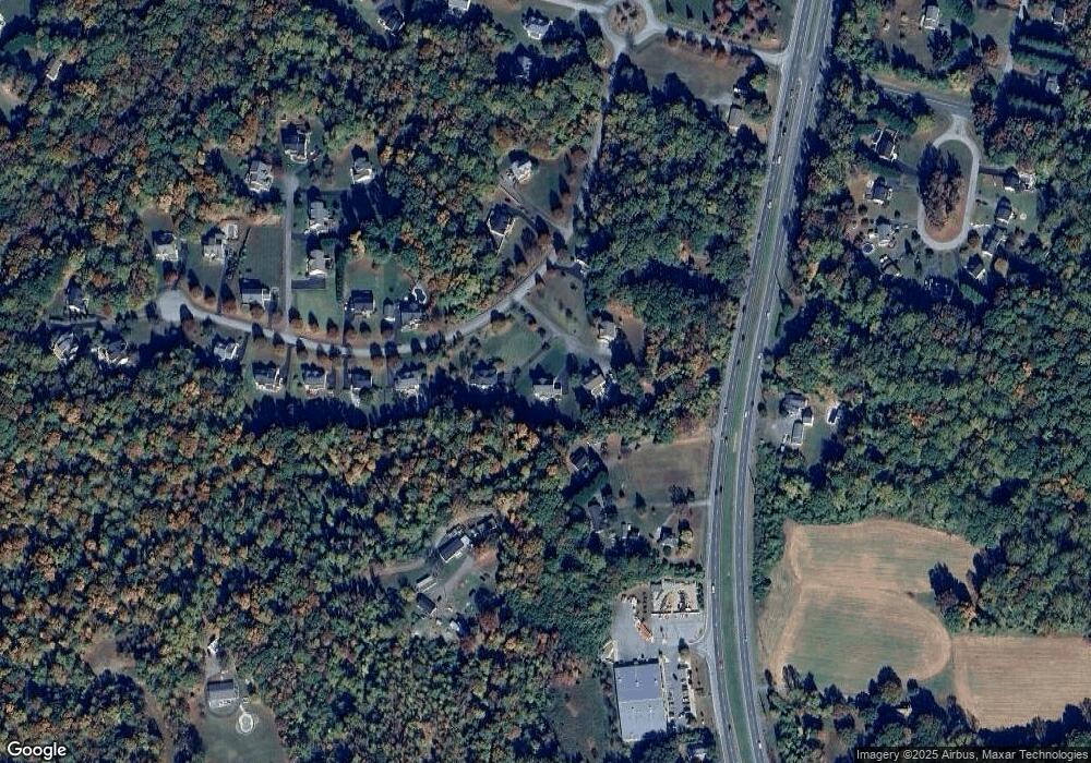 210 Anthonys Ln, Huntingtown, MD 20639 - photo 1