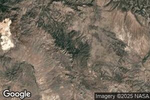 0 Tbd Brushy Mountain Rd Unit 11061471, Buckhorn, NM 88051