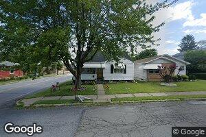 633 Putnam St, Hazleton, PA 18202