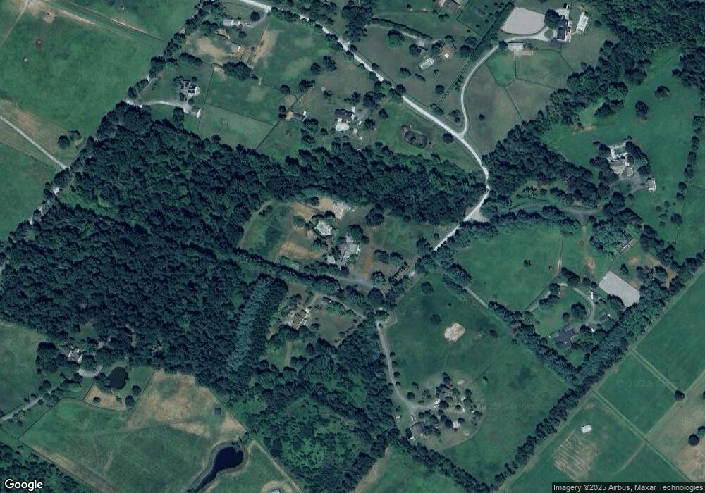 34385 Bridgestone Ln, Bluemont, VA 20135 - photo 1