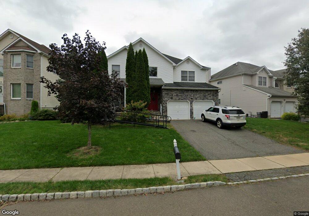 150 Janelle Blvd, Parsippany, NJ 07054 - photo 1