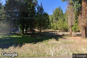 21596 N Umpqua Hwy, Glide, OR 97443