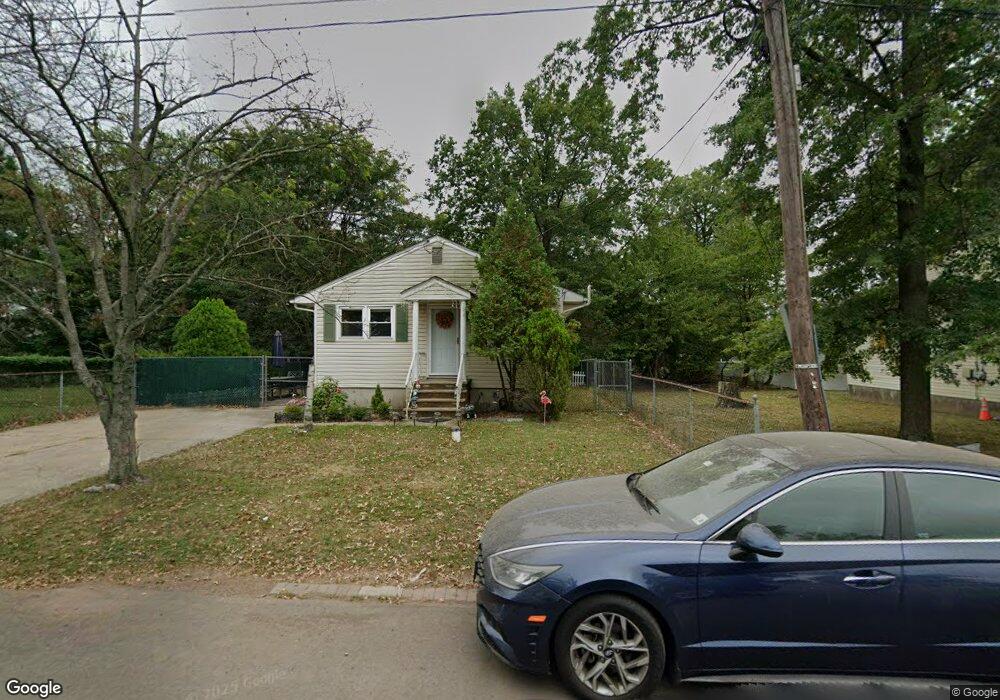 82 Ray St, Somerset, NJ 08873 - photo 1