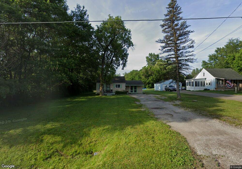 7472 E Coldwater Rd, Davison, MI 48423 - photo 1