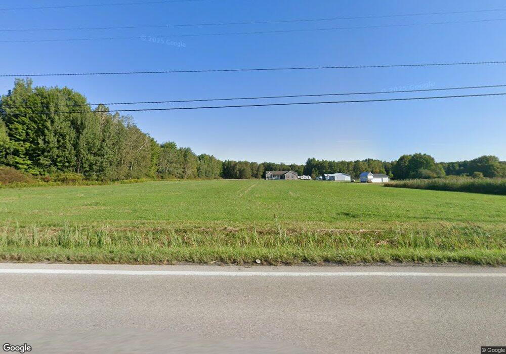 6149 Us Route 6, Pierpont, OH 44082 - photo 1