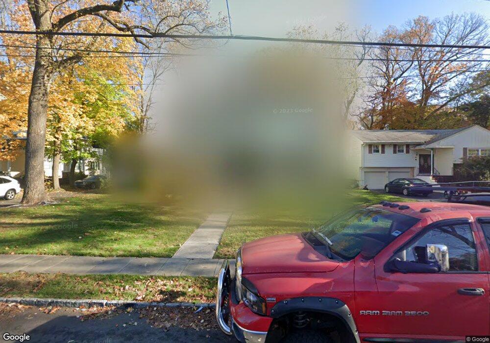 83 Myrtle Ave unit 85, North Plainfield, NJ 07060 - photo 1