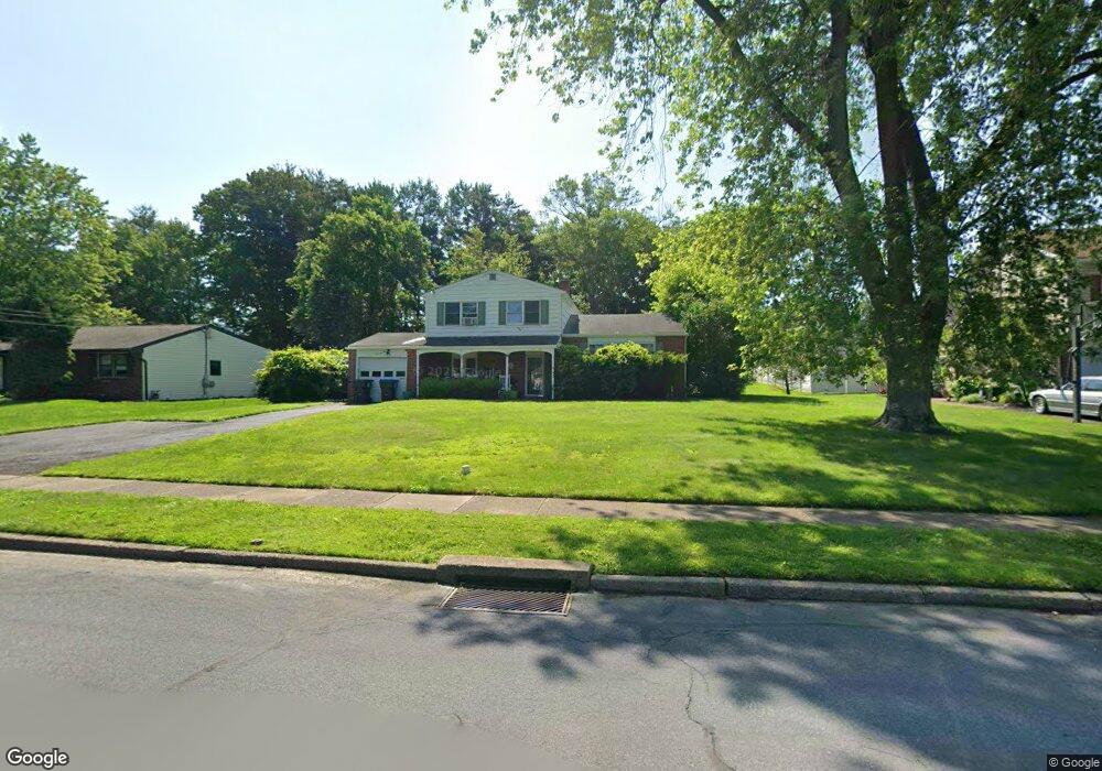 74 Cherokee Rd, Doylestown, PA 18901 - photo 1