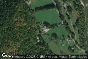 24 Heath Rd, Colrain, MA 01340