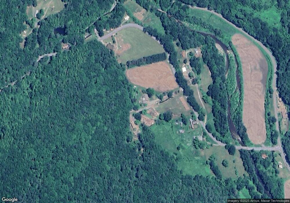 24 Heath Rd, Colrain, MA 01340 - photo 1