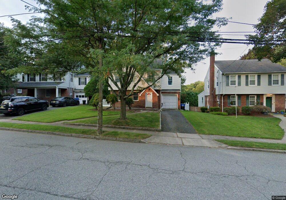 10 Elm St, Tenafly, NJ 07670 - photo 1