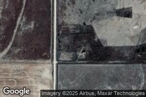 8630 N Byler Rd, Cimarron, KS 67835