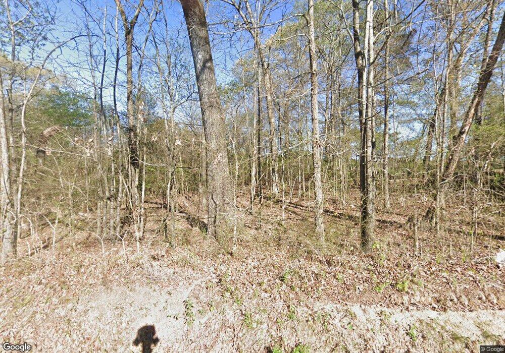 335 Lake Creek Rd, Cedartown, GA 30125 - photo 1