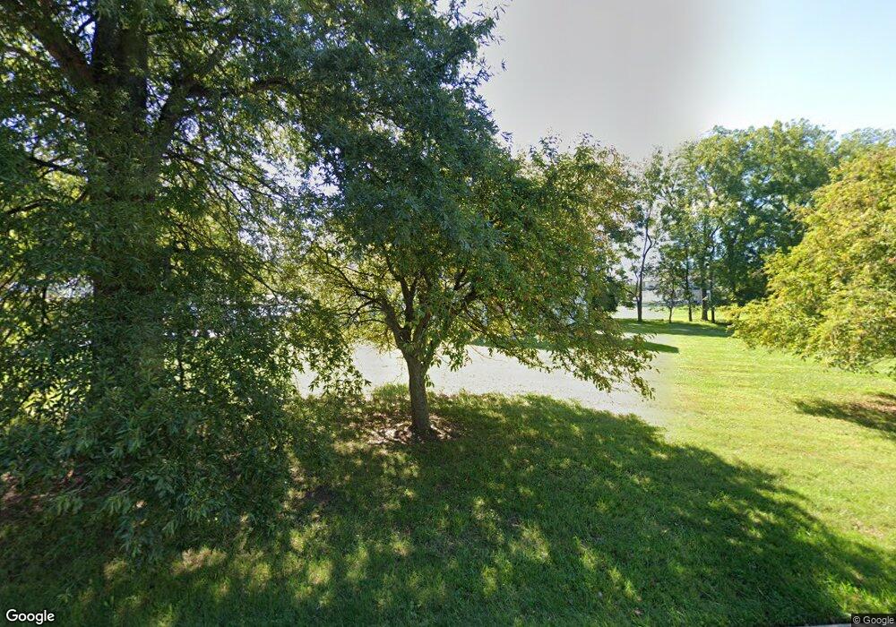 10003 Village Green Dr, Woodstock, MD 21163 - photo 1