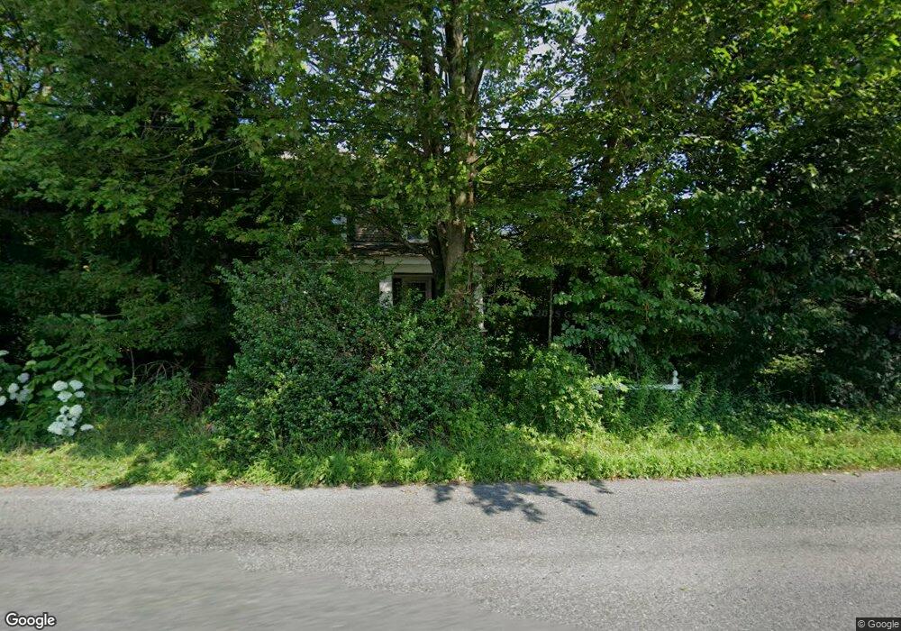 1029 Valley Rd, Tamaqua, PA 18252 - photo 1