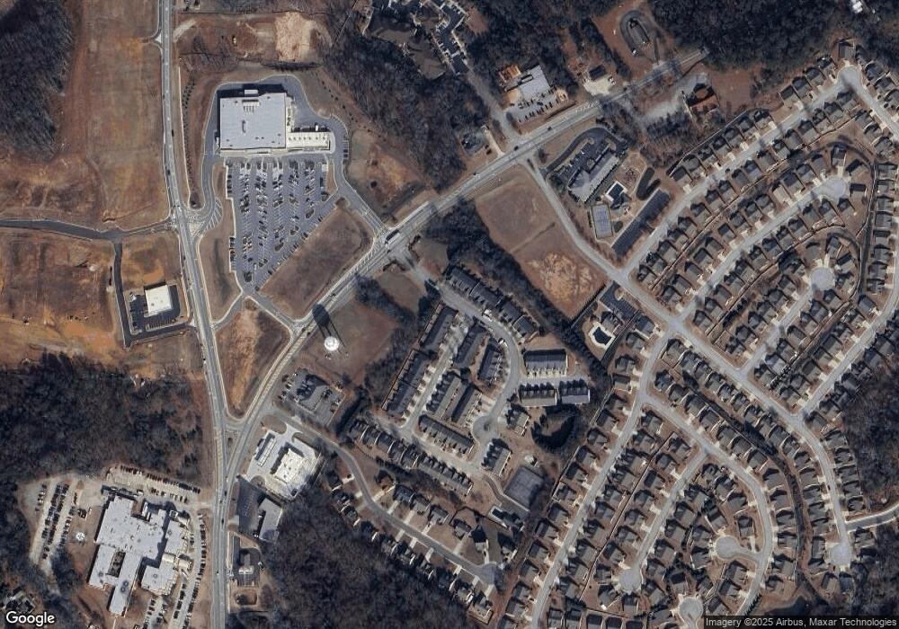 401 Wisteria Ln unit A-26, Winder, GA 30680 - photo 1