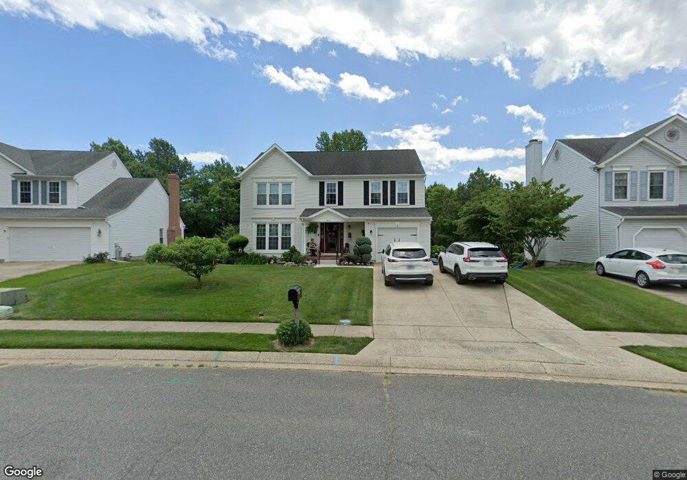 304 Woodduck Ct, Havre de Grace, MD 21078 - photo 1