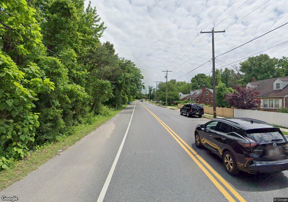 0 Bock Rd unit 1000283500, Oxon Hill, MD 20745 - photo 1