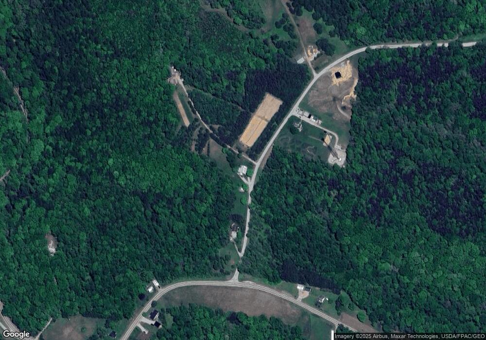 20125 Unger Rd, Logan, OH 43138 - photo 1