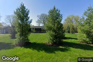 5949 Main St W, Maple Plain, MN 55359