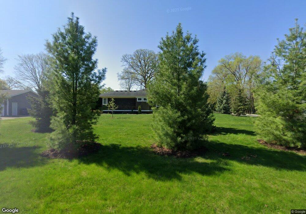 5949 Main St W, Maple Plain, MN 55359 - photo 1