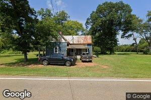 409 Bay Ave, Edison, GA 39846