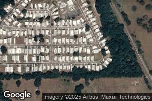 38552 Stafford Dr, Zephyrhills, FL 33540