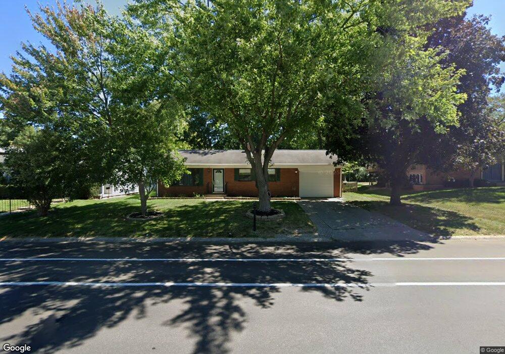 2505 S 9th St, Lafayette, IN 47909 - photo 1