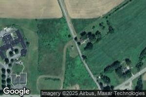 14749 Route 68, Sligo, PA 16255