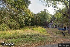 1613 Dilg League Dr, Shreveport, LA 71109