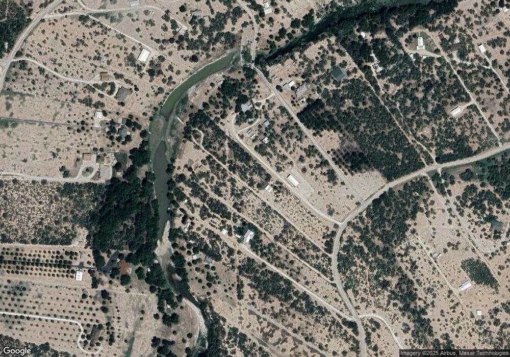 11537 Dove Creek Ln E, San Angelo, TX 76904 - photo 1