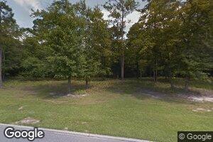 49 Oldfield Village Rd, Bluffton, SC 29909
