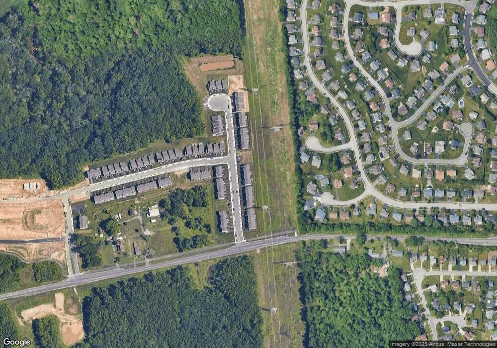 1932 Spearfish Ct, Newark, DE 19702 - photo 1