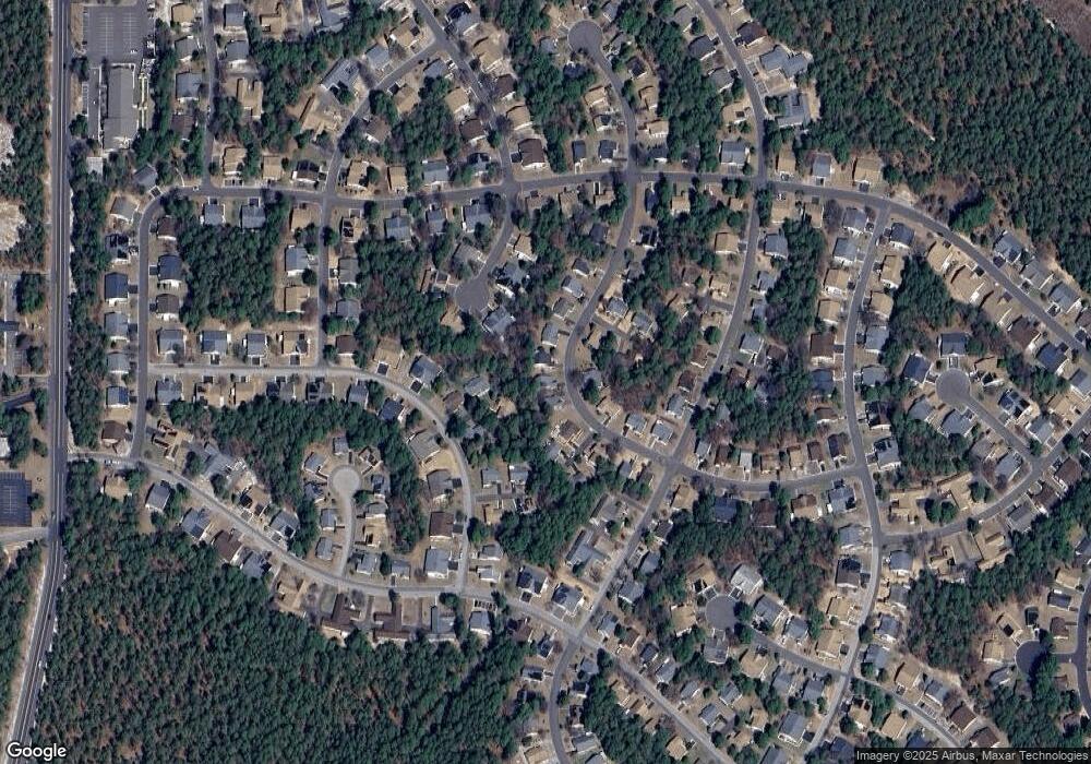 26 Auburn St, Whiting, NJ 08759 - photo 1