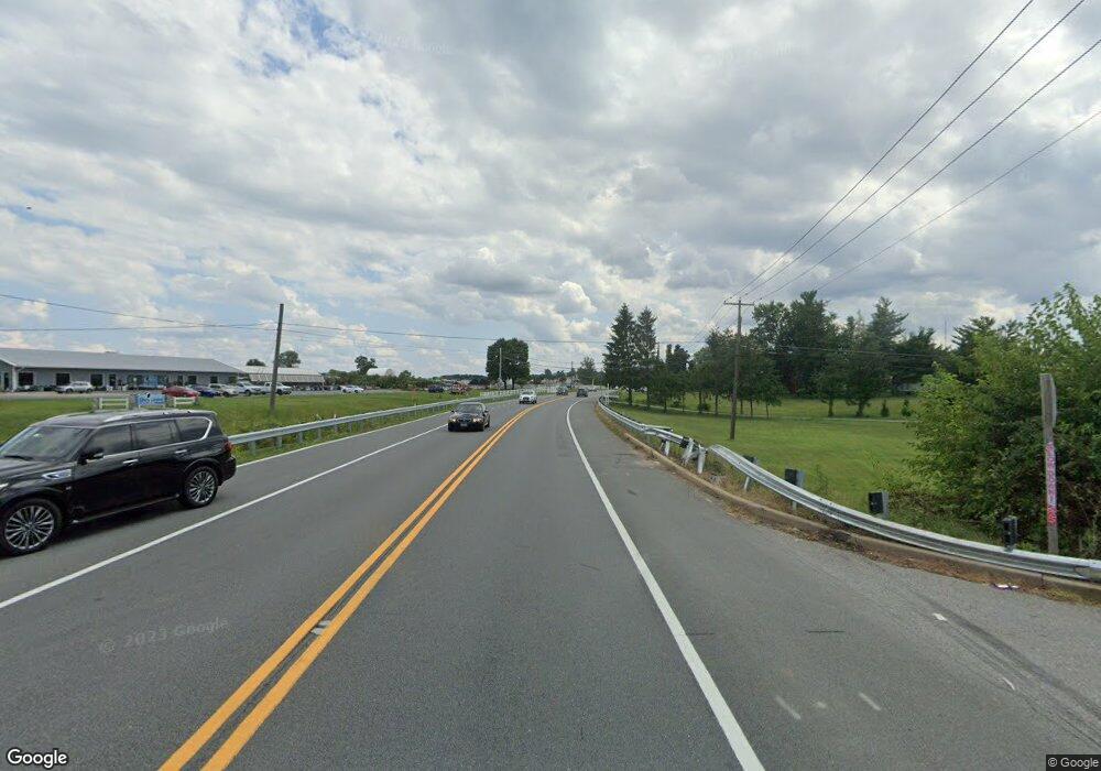 23404 Ridge Rd, Germantown, MD 20876 - photo 1