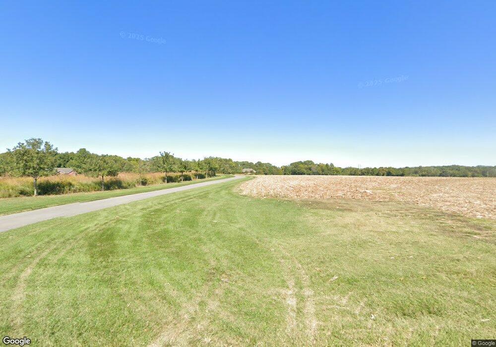 1352 Pausch Rd, O Fallon, IL 62269 - photo 1